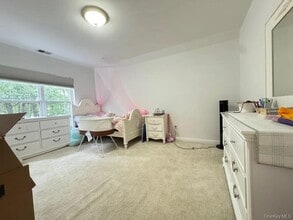 103 Sunflower Ridge Rd in Centereach, NY - Building Photo - Building Photo