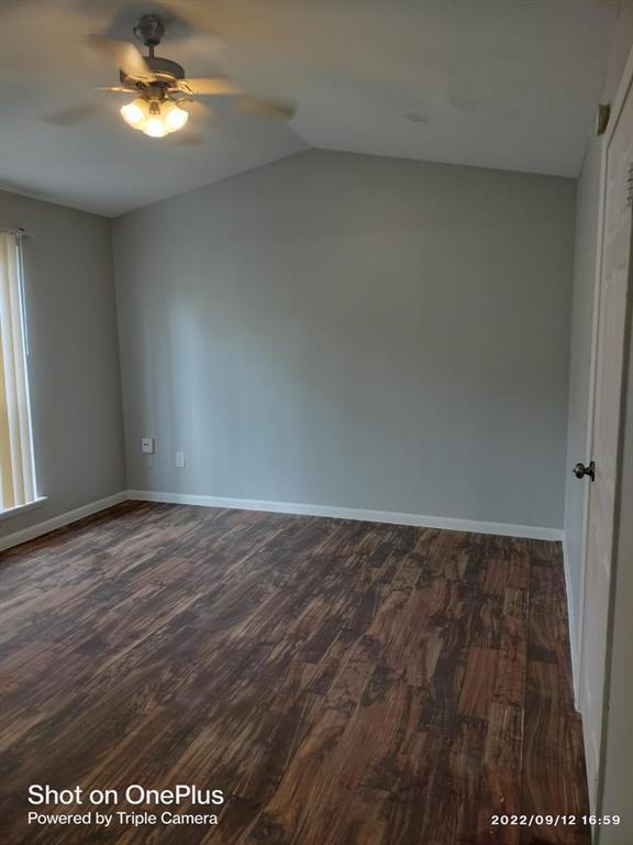 7730 W Gulf Bank Rd photo'