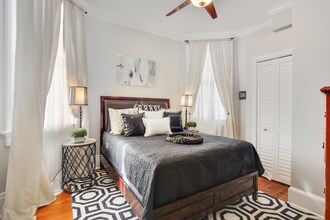 2903 Lepage St in New Orleans, LA - Building Photo - Building Photo