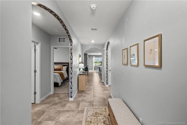 10760 SW Cremona Way in Port St. Lucie, FL - Building Photo - Building Photo