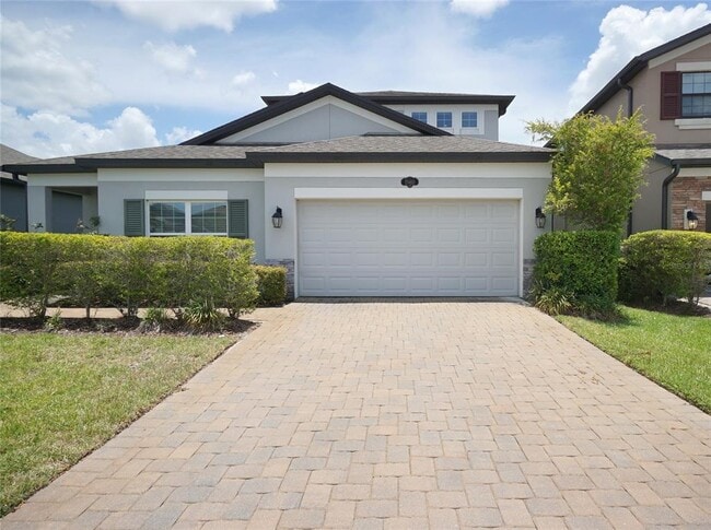 property at 19460 Blossom Vine Ln