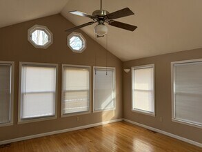 375 Holly Mountain Farm Rd in Wilkesboro, NC - Building Photo - Building Photo