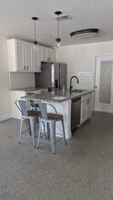 3612 W Leila Ave in Tampa, FL - Building Photo - Building Photo