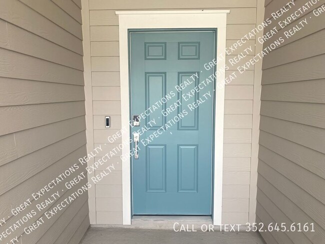 4863 SW 81st Lp in Ocala, FL - Building Photo - Building Photo
