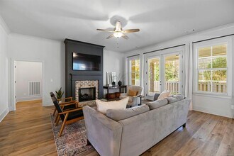 1691 Pebble Creek Dr in Prattville, AL - Building Photo - Building Photo