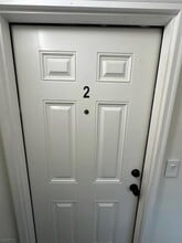 112 Fairview Ave in Middlesex, NJ - Building Photo - Building Photo