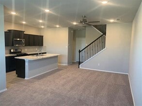 1874 Indigo Ln in Forney, TX - Building Photo - Building Photo