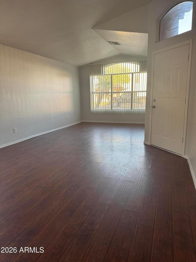 1710 N 125th Ln in Avondale, AZ - Building Photo - Building Photo
