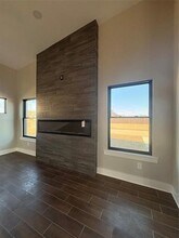 2713 Stone Briar Dr in Mount Pleasant, TX - Building Photo - Building Photo