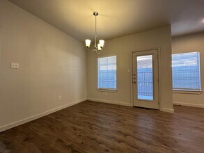 2607 135th St in Lubbock, TX - Building Photo - Building Photo