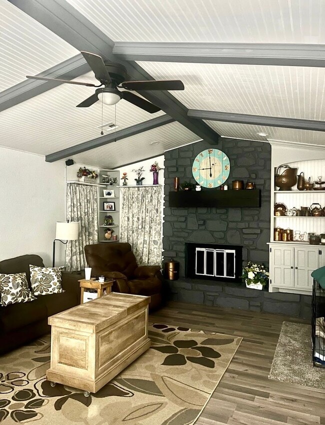 1400 W Inglewood St in Broken Arrow, OK - Building Photo - Building Photo