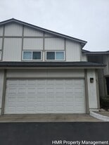 671 S College Ave in Claremont, CA - Building Photo