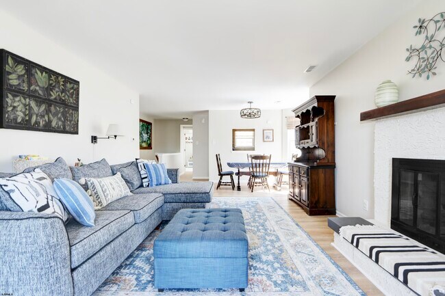 874 E Fishers Creek Rd in Galloway, NJ - Building Photo - Building Photo