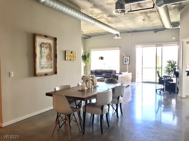 property at 900 S Las Vegas Blvd
