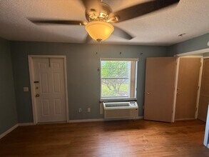 843 Caribbean Dr in Davenport, FL - Building Photo - Building Photo