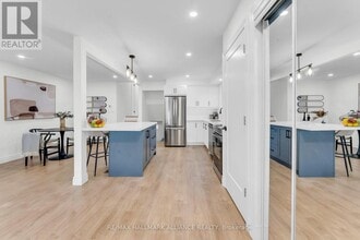 9 Piper Pl in Hamilton, ON - Building Photo - Building Photo