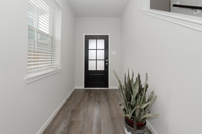 property at 5806 Havana Mist Dr