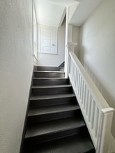 438 Pruitt Ave, Unit 2 in San Antonio, TX - Building Photo - Building Photo