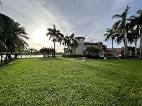 4800 NW 124th Way in Coral Springs, FL - Building Photo - Building Photo