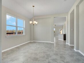 2003 Granite Park Ln in Rosenberg, TX - Building Photo - Building Photo