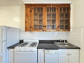 4826.5 W Addison St in Chicago, IL - Building Photo - Building Photo