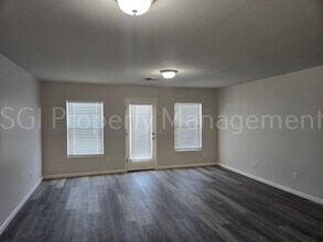 1048 W Verde Ln in Coolidge, AZ - Building Photo - Building Photo