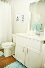 108 Canvas Ln in Port St. Joe, FL - Building Photo - Building Photo