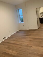 867 N 50th St, Unit 1fl in Philadelphia, PA - Building Photo - Building Photo