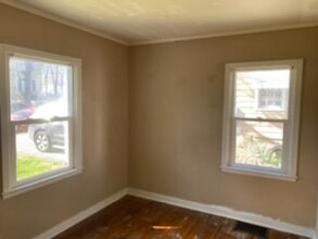 1528 S Easton Ave in Peoria, IL - Building Photo - Building Photo