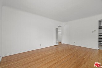 3600 Kelton Ave in Los Angeles, CA - Building Photo - Building Photo