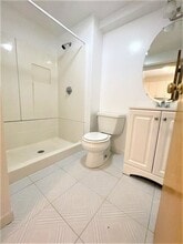 580 Salem St in Wakefield, MA - Building Photo - Building Photo