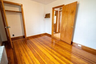 158 Main St in Quincy, MA - Building Photo - Building Photo
