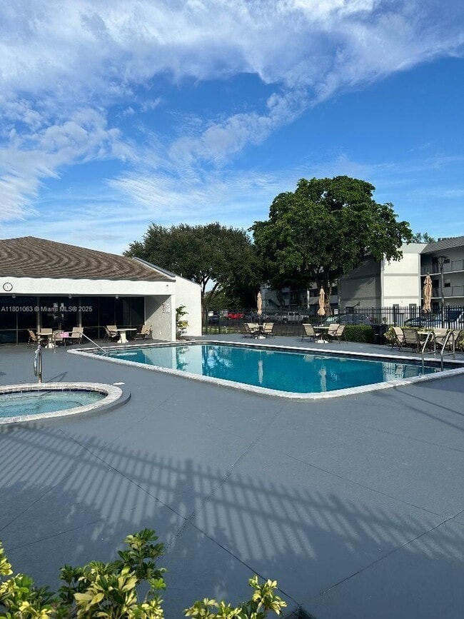 property at 8311 Sands Point Blvd