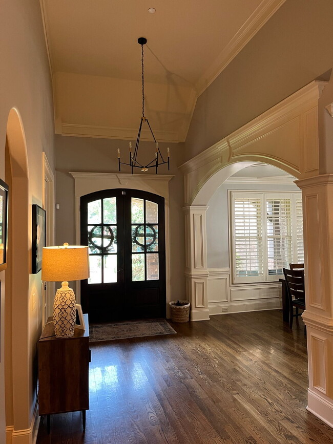 1682 Sunset Park Dr in Nolensville, TN - Building Photo - Building Photo
