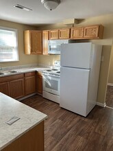 27 Webb Ave in Sumter, SC - Building Photo - Building Photo