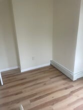 74 Main St in Staten Island, NY - Building Photo - Building Photo