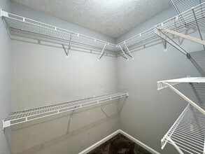 3001 Weybridge Dr in Murfreesboro, TN - Building Photo - Building Photo