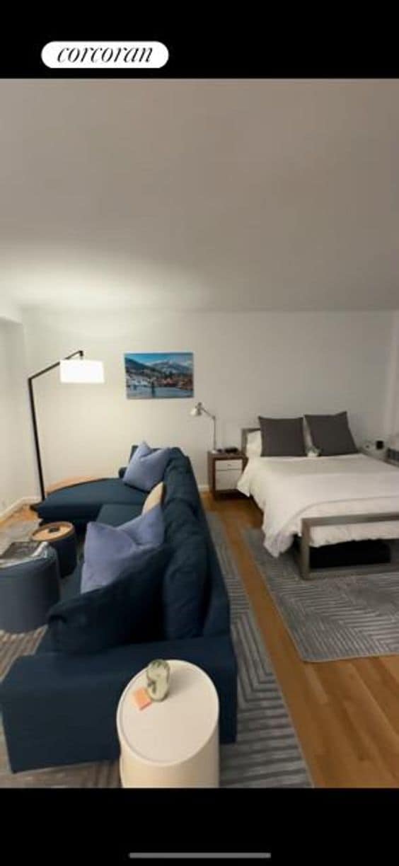 85 4th Ave in New York, NY - Building Photo - Building Photo