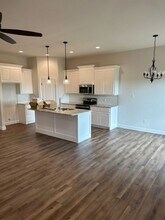 7111 Tin Cup in Abilene, TX - Building Photo - Building Photo