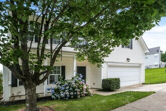 1006 Tiger Eye Ave in Indian Trail, NC - Building Photo - Building Photo