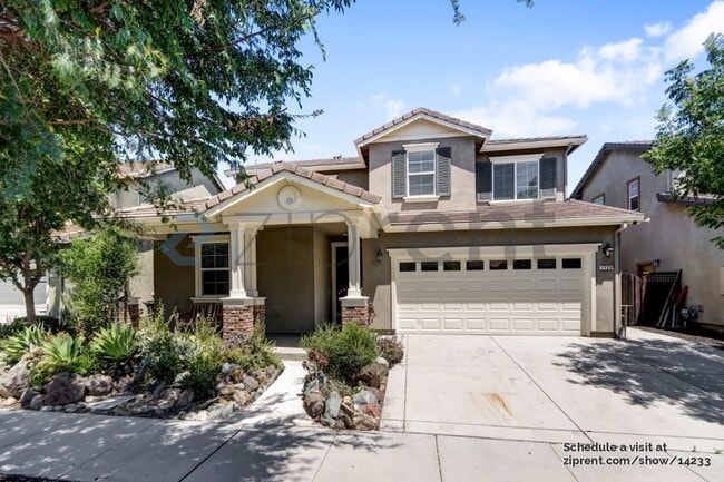 property at 1125 Berkshire Dr