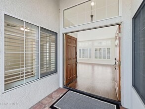 1698 Ramona Dr in Thousand Oaks, CA - Building Photo - Building Photo