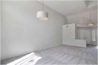 28305 Via Luis Via in Laguna Niguel, CA - Building Photo - Building Photo