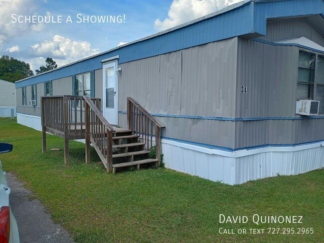 property at 63 Sullivan Kilrain Rd