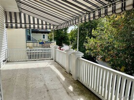 63 Claremont Ave in Buffalo, NY - Building Photo