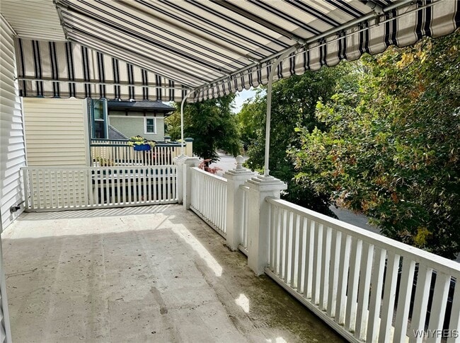 property at 63 Claremont Ave