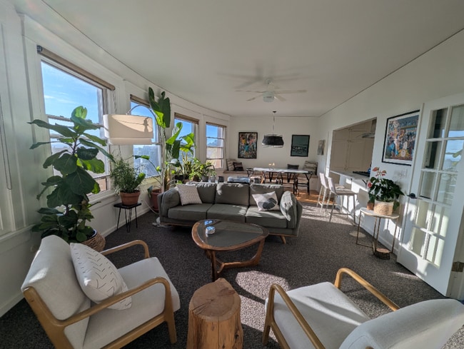 property at 626 13th Ave E