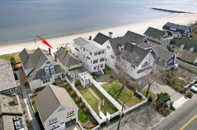 property at 1135 Fairfield Beach Rd
