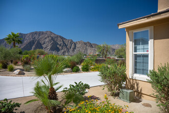 52298 Rosewood Ln in La Quinta, CA - Building Photo - Building Photo