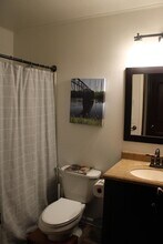 1295 Toolik Dr in North Pole, AK - Building Photo - Building Photo